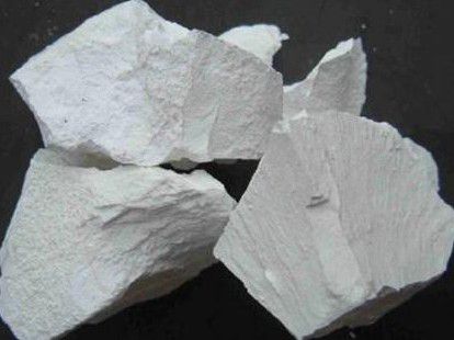 怎樣有效保存生石灰呢？