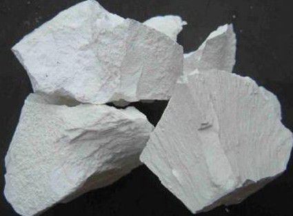 生石灰和熟石灰有什么區(qū)別？