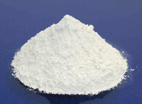 氫氧化鈣用在哪些行業(yè)？