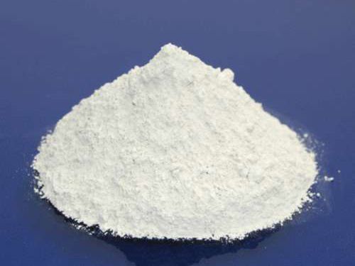這些知識點，氫氧化鈣廠家?guī)私猓? />
                                                                    </div>
                                <div   id=