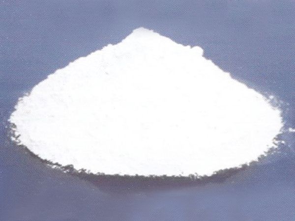 氧化鈣使用需要注意什么事項(xiàng)？