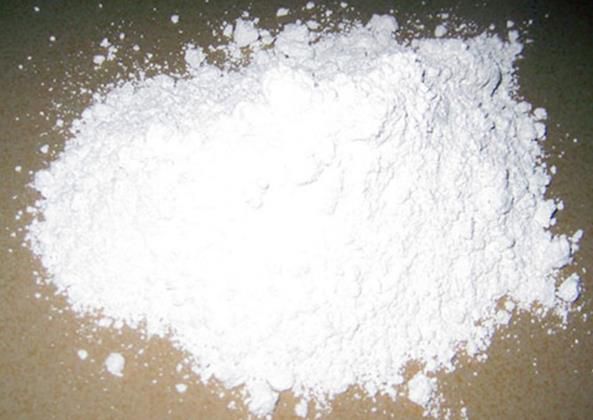氧化鈣為何會(huì)有老化現(xiàn)象？