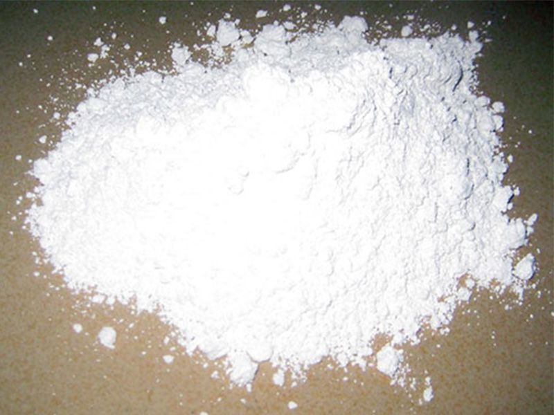 您真的了解氧化鈣嗎？