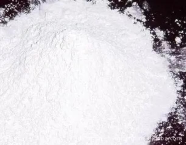 氫氧化鈣有哪些用途和應(yīng)用？